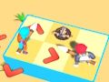 Spiel Schachschlachtkriege  Online