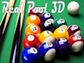 Spiel Echter Pool 3D  Online