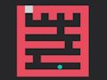 Spiel Kontrolle im Labyrinth  Online