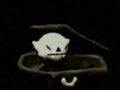 Spiel Vampir 3D  Online