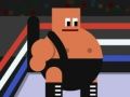 Spiel Großer Champ  Online
