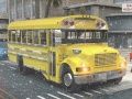 Spiel Schulbussimulation  Online