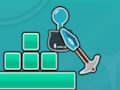 Spiel Stickman Pot Climb 2 Online