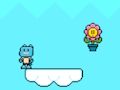 Spiel Hop Hop Kaugummi Online Spiel Hop Hop Kaugummi Online
