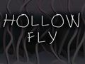 Spiel Hohle Fliege  Online