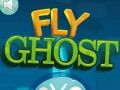 Spiel Fliegengeist  Online