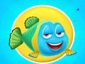 Spiel Pin Fischflucht  Online
