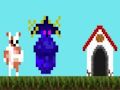 Spiel Dogland Online