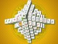 Spiel Mahjong-Turm HD  Online