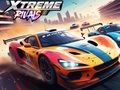 Spiel Xtreme Rivalen  Online