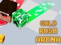 Spiel Goldrausch-Arena  Online