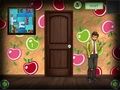 Spiel Amgel Easy Room Flucht 182 Online