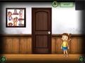 Spiel Amgel Kids Room Flucht 198 Online