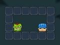Spiel Hilf dem Zombie Online Spiel Hilf dem Zombie Online