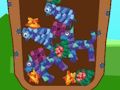 Spiel Piñata-Poppers  Online