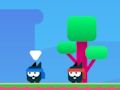 Spiel Etikett  Online