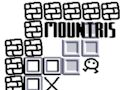 Spiel Mountris Online