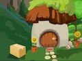 Spiel Rosa Nilpferd-Rettung  Online
