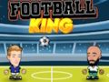 Spiel Fußballkönig  Online