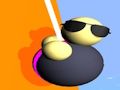 Spiel Wackelseil 3D  Online