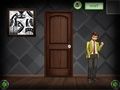 Spiel Amgel Easy Room Flucht 183 Online