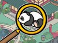 Spiel Finden Sie es heraus, China  Online