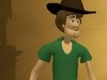 Spiel Shagster online 2 Online