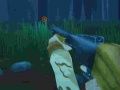 Spiel Hallohunt Online