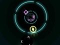 Spiel Fassrolle  Online