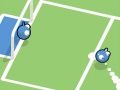 Spiel Partyspiel: Zwei Spieler  Online