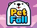 Spiel Haustierfall  Online