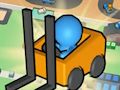Spiel Fabrikbauer  Online