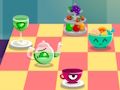 Spiel Verzweifelt  Online