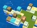 Spiel Würfelinsel  Online