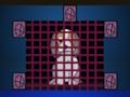 Spiel Hunderettungsabenteuer  Online