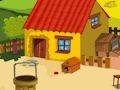 Spiel Hilfe für die Entenbabys  Online