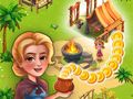 Spiel Heimatinsel  Online