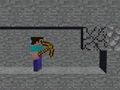 Spiel Noob Miner Online