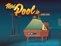 Spiel MiniPool. io  Online