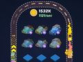 Spiel Auto zusammenführen  Online