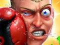 Spiel Antistress - Entspannungsbox  Online
