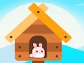Spiel Stapelter Haustier Online