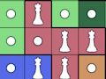Spiel Tägliche Königinnen  Online