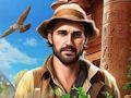 Spiel Unter den Pyramiden  Online
