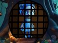 Spiel Ätherische Gefängnisflucht  Online