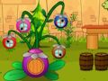 Spiel Flucht aus der Waldfestung  Online