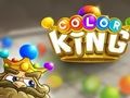 Spiel Farbkönig  Online