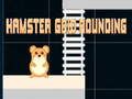 Spiel Hamstergitterrundung  Online