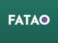 Spiel Fatao Online