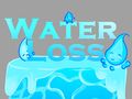 Spiel Wasserverlust  Online